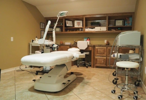 new-u-med-spa-3.jpg