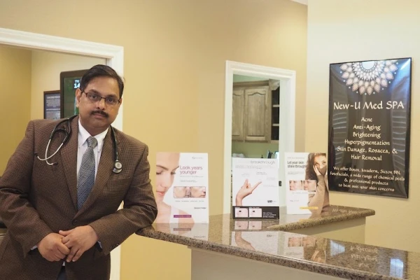 new-u-med-spa-4.jpg