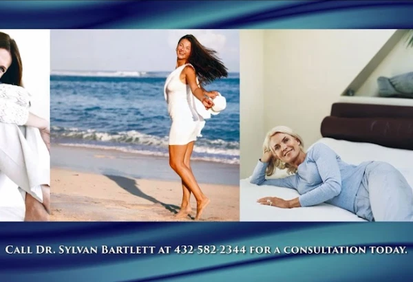 sylvan-bartlett-md-pa-1.jpg