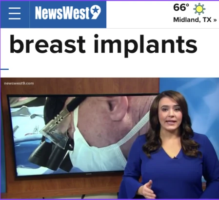 sylvan-bartlett-md-pa-3.png