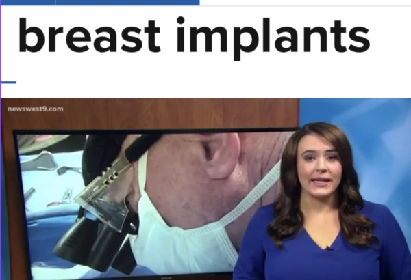 sylvan-bartlett-md-pa-3.png