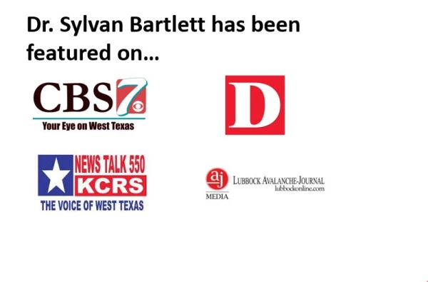 sylvan-bartlett-md-pa-4.jpg