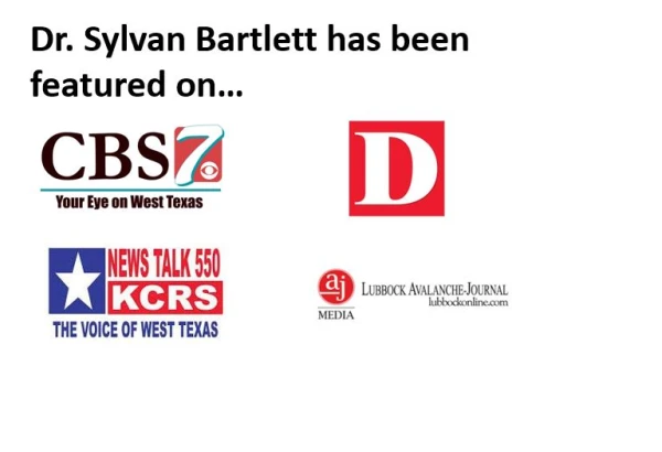 sylvan-bartlett-md-pa-4.jpg