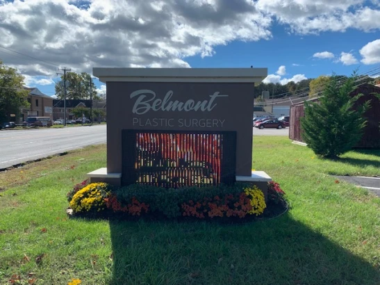 belmont-plastic-surgery-1.jpg