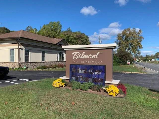 Belmont Plastic Surgery, Stafford, Virginia, 22554
