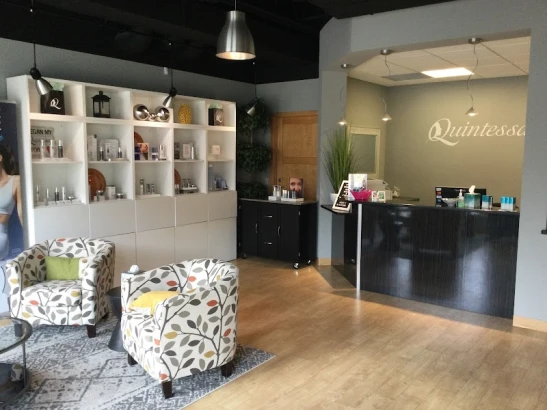 quintessa-aesthetic-center-3.jpg