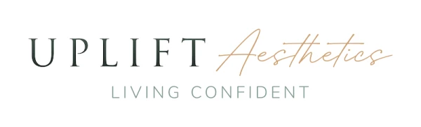 uplift-live-confident-medicine-1.png