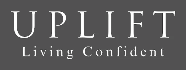 uplift-live-confident-medicine-2.jpg