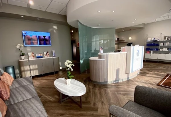 calospa-rejuvenation-center-0.jpg