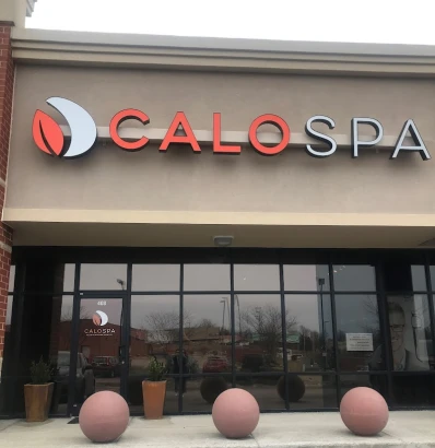 calospa-rejuvenation-center-1.jpg