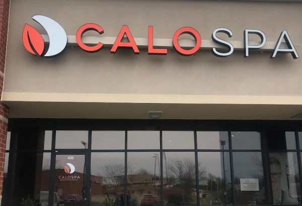 calospa-rejuvenation-center-1.jpg