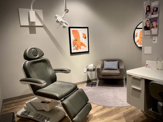 calospa-rejuvenation-center-2.jpg