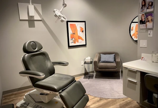 calospa-rejuvenation-center-2.jpg