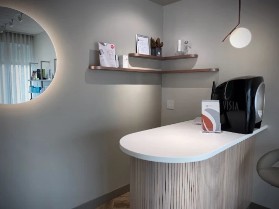 calospa-rejuvenation-center-3.jpg