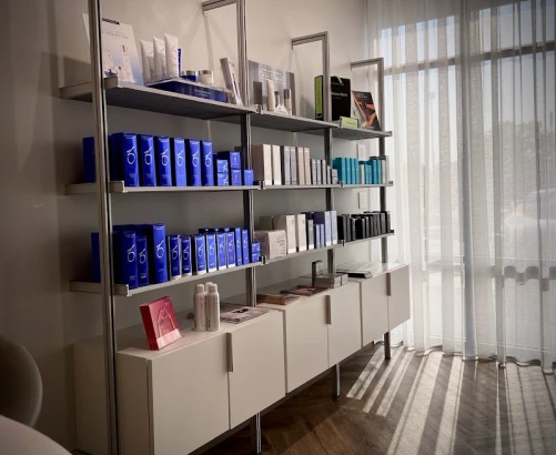calospa-rejuvenation-center-4.jpg