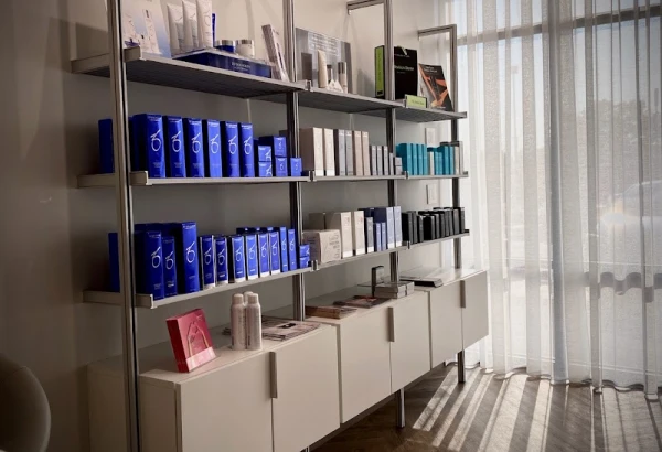 calospa-rejuvenation-center-4.jpg
