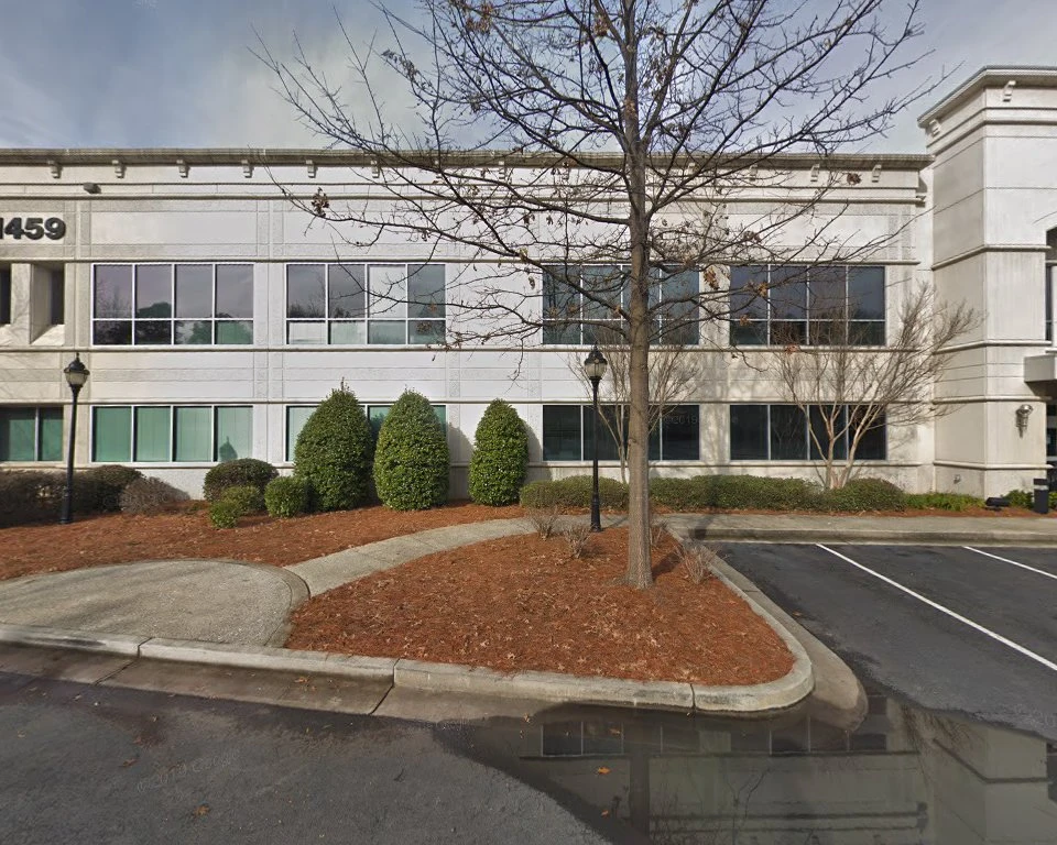 Artisan Plastic Surgery, Johns Creek, Georgia, 11459
