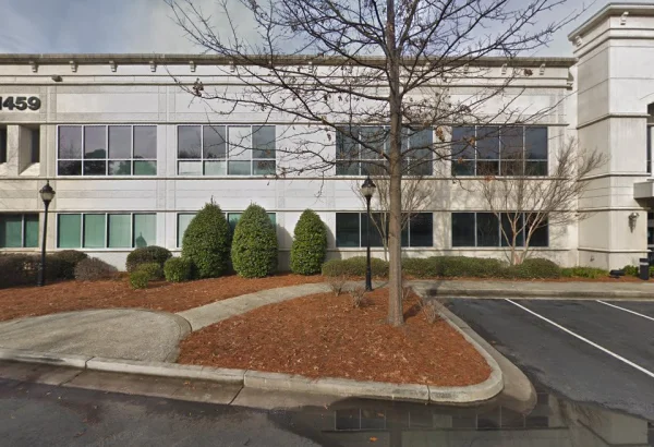 Artisan Plastic Surgery, Johns Creek, Georgia, 11459