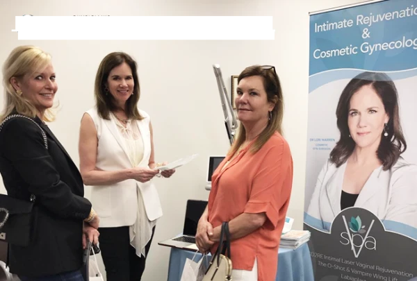 spa-v-dr-lori-warren-4.png
