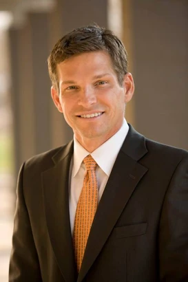 m-bradley-calobrace-md-facs-0.jpg