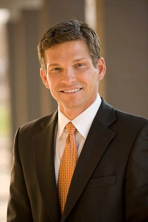 M. Bradley Calobrace, MD, FACS