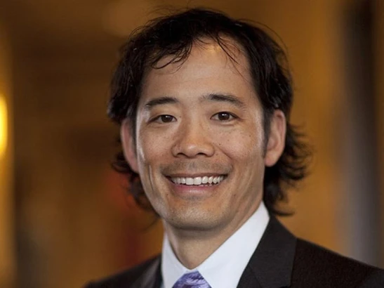 mizuguchi-plastic-surgery-2.jpg