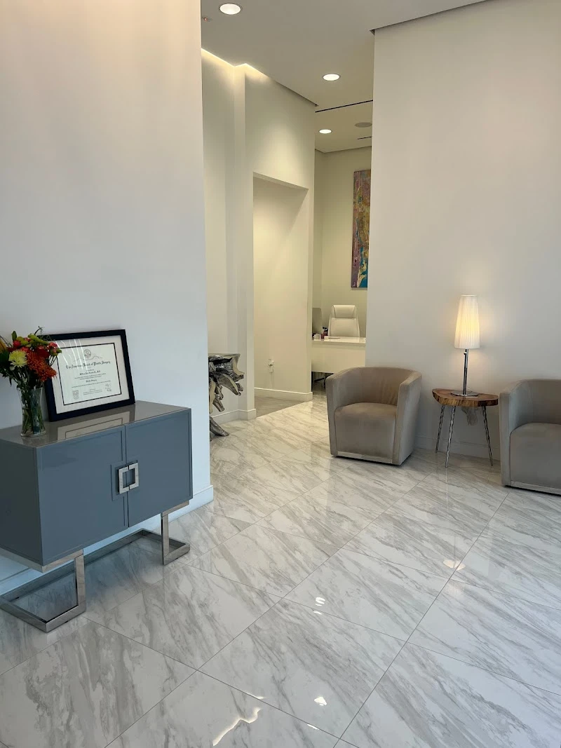 WDF Plastic Surgery & Skin Care, Fort Mill, South Carolina, 29715