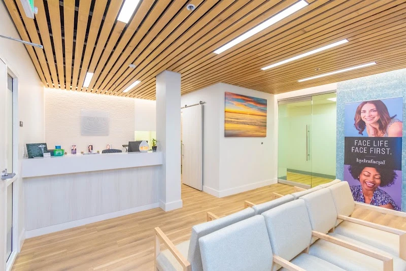Gill Medical Group, Lodi, California, 95240