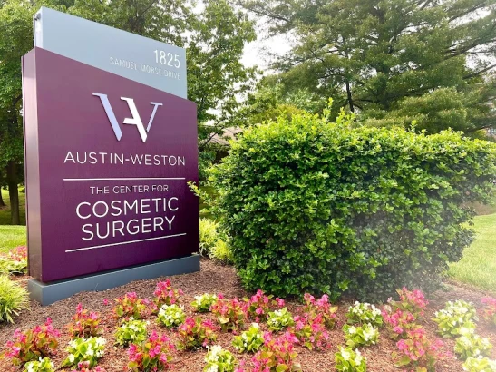 austin-weston-the-center-for-cosmetic-surgery-1.jpg