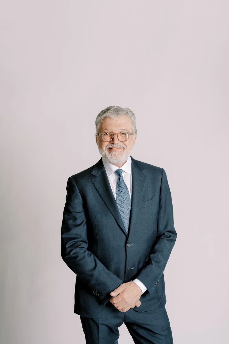 Vito C. Quatela, MD, Rochester, New York, 14607