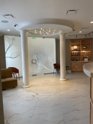 q-the-medical-spa-at-victor-1.jpg
