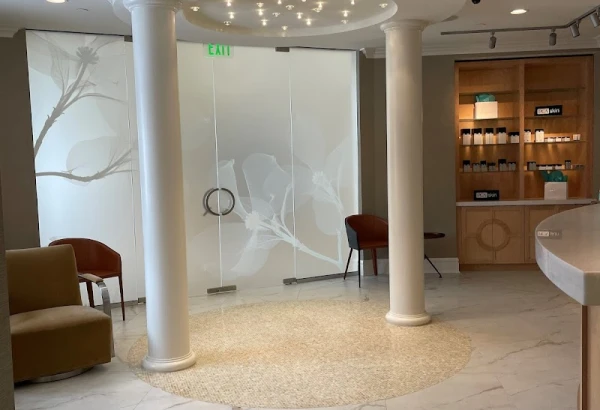 q-the-medical-spa-at-victor-1.jpg