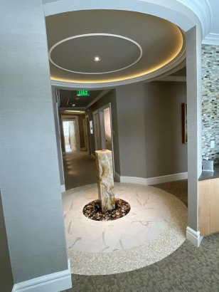 q-the-medical-spa-at-victor-3.jpg