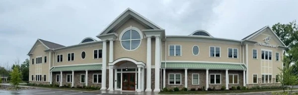 q-the-medical-spa-at-victor-4.jpg
