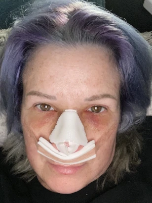 alex-montague-md-1.jpg