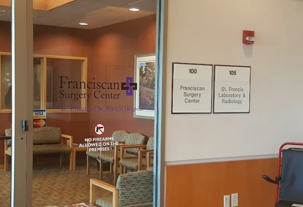 franciscan-surgery-center-0.jpg