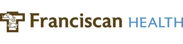 franciscan-surgery-center-1.jpg