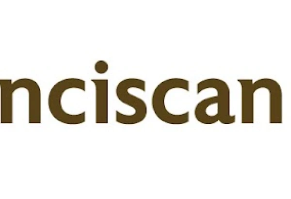 franciscan-surgery-center-1.jpg