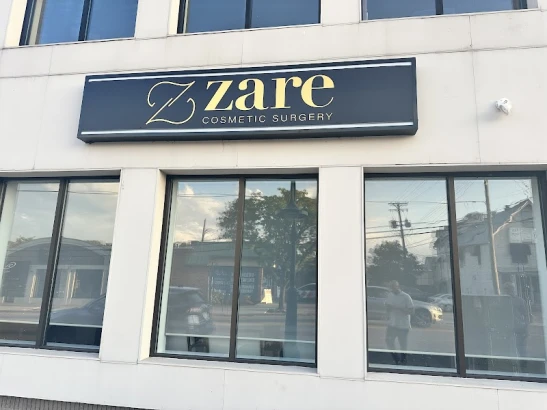zare-cosmetic-surgery-0.jpg