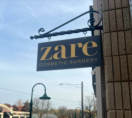 zare-cosmetic-surgery-1.jpg