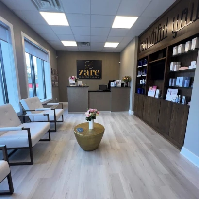 zare-cosmetic-surgery-2.jpg