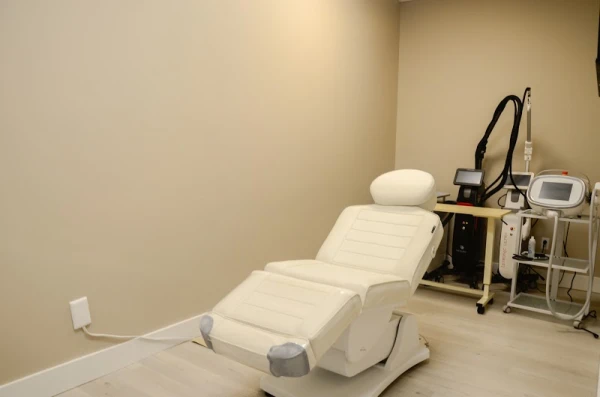 zare-cosmetic-surgery-3.jpg