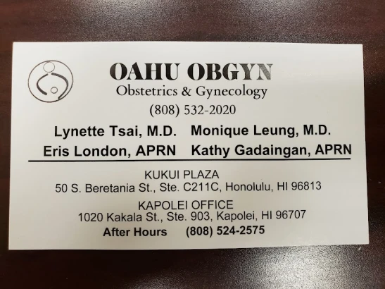 oahu-obgyn-1.jpg