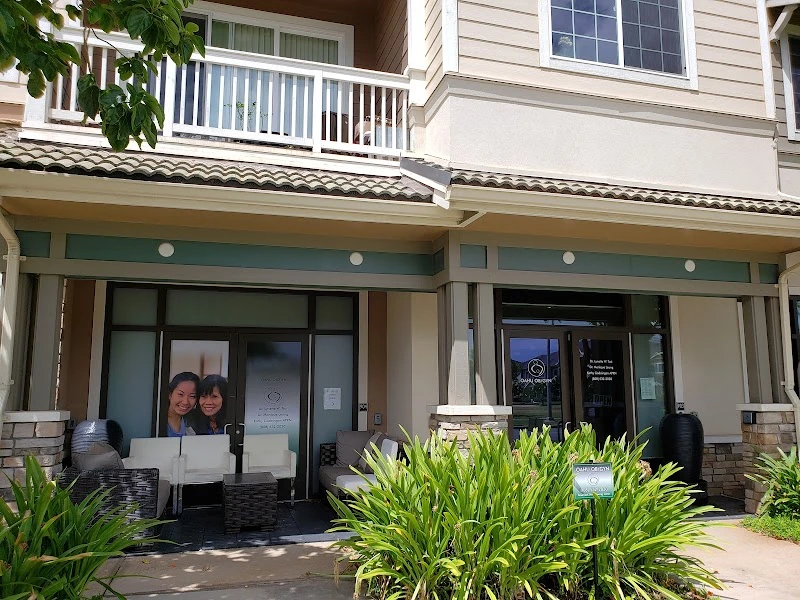 Oahu OBGYN, Kapolei, Hawaii, 96707
