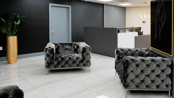 icon-cosmetic-center-0.jpg