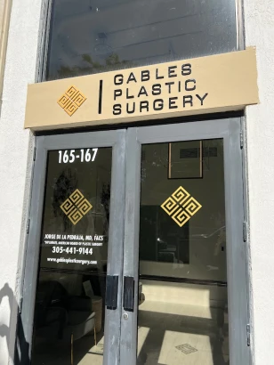 gables-plastic-surgery-jorge-de-la-pedraja-m-d-2.jpg