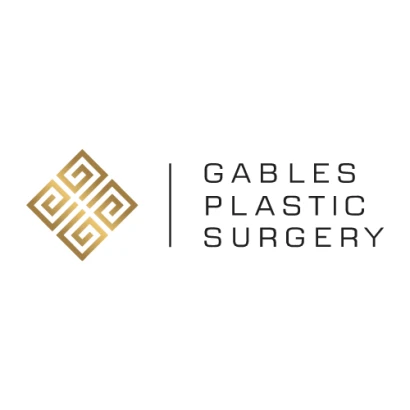 gables-plastic-surgery-jorge-de-la-pedraja-m-d-4.png