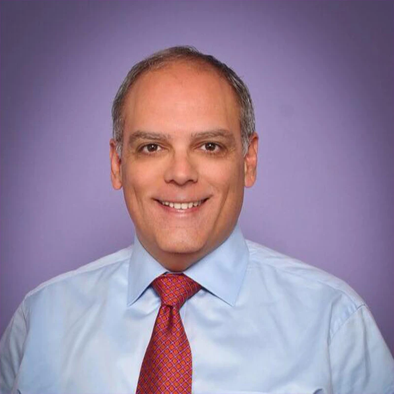Gables Plastic Surgery: Jorge de la Pedraja, M.D., Coral Gables, Florida, 33134