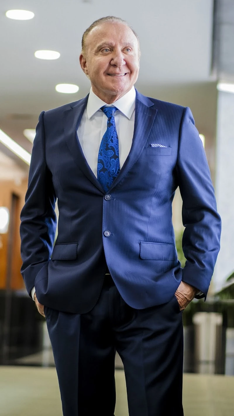 Ernest DiGeronimo, MD Advanced Plastic Surgery, Doral, Florida, 10305