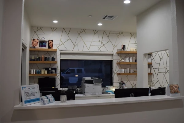 advanced-aesthetics-lopez-plastic-surgery-manuel-lopez-md-facs-1.jpg